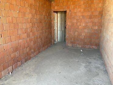 binə mərkəz: Saray, 2 otaqlı, Yeni tikili, 60 kv. m — 3