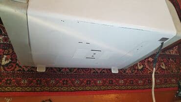 Устройства для борьбы с вредителями: Спиральный обогреватель, Luxell, Нет кредита, Самовывоз — 5