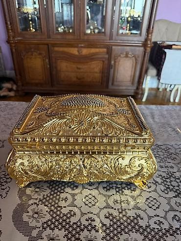 ev ucun nerdivan: Boşqablar — 1