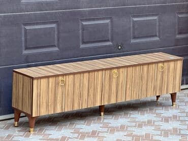 стол стойка для кухни: TV altlığı — 1