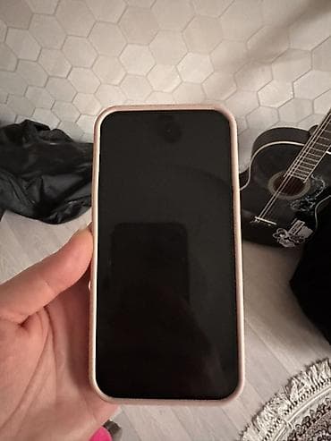 iphone se 2: IPhone 12 Pro, 128 GB, Graphite, Face ID — 2