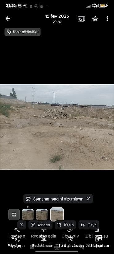 gence yeni tikili binalar: Tikinti — 2