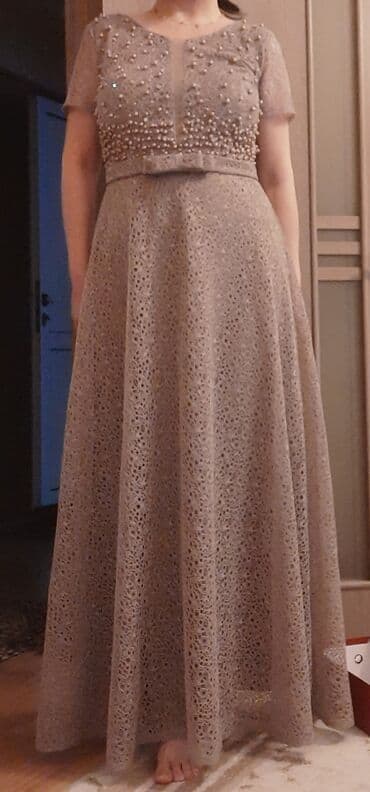 qadın bosonojkaları qladiatorlar: Don 1defe nisana geyinilib.40_42razmere gedir .baha alinib.endirim — 14