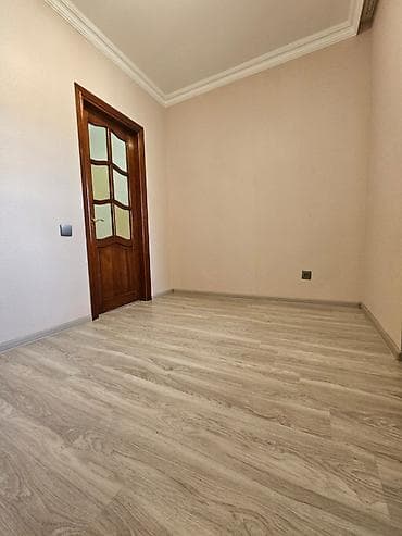 kredıtle evler: Bakı, 2 otaqlı, Köhnə tikili, 37 kv. m — 8