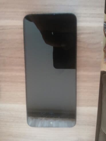 samsung a01 core ikinci el: Redmi 12, 128 GB, rəng - Qara, Sensor — 6