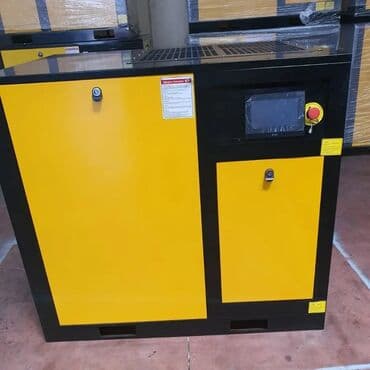 tap az hava kompressoru: 22 kw Turkiyə istehsalı olan hava kompressoru cox keyfiyetli bir — 2