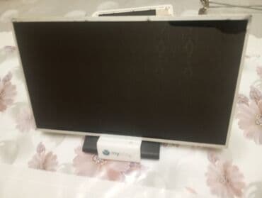 комплектующие для пк в баку: Toshiba satellite C55-A Ehtiyat hissələri üçün, çünki lövhədə bir şey — 17