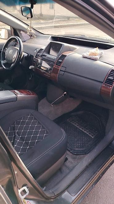 volkswagen tiguan 1: Xəstəm var deyə tecılı satram real alıcılar narahat elesin boş boş — 4