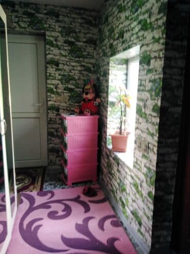 kirayə evlər 2024 bakı: 5 otaqlı, 120 kv. m, Yeni təmirli — 11