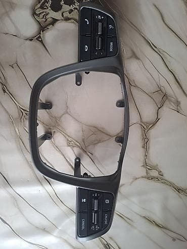bmw rolu: Multirul, Kia, M, 2018 il, Karbon, Yeni — 1
