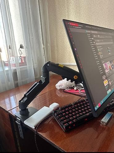 xiaomi redmi note 4x: Oyun komputeri • Prosessor: Intel i5 8600k 3.60ghz soket 1151-v2 • — 3