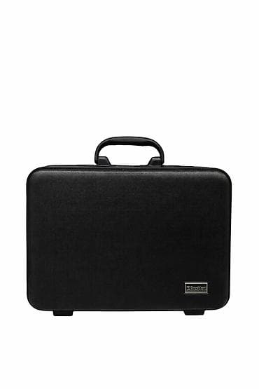 Bu diplomat çanta rəsmi sənədlərin və pullarınızın güvənli şəkildə at lalafo.az Bu diplomat çanta rəsmi sənədlərin və pullarınızın güvənli şəkildə