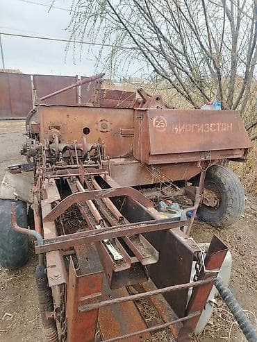 ilkin odenis 3000 azn avtomobil: Yaxsi vezyetdedi 2 denedi deye satilir biri tecili naxadi isleydi — 4