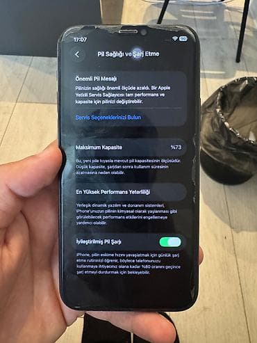 iphone 12 pro 512: IPhone 11 Pro, 256 GB, Matte Midnight Green, Face ID — 4