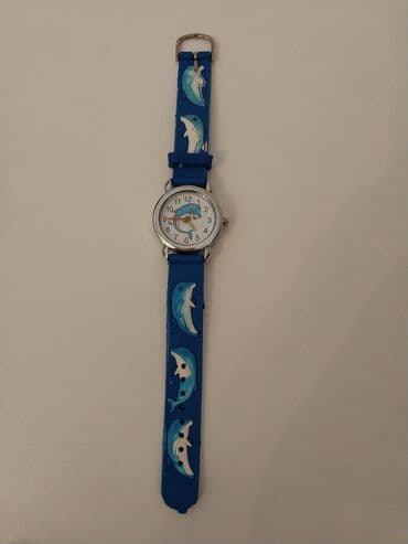 alcatel pop c3 4033d: Teze uwaq saati — 2