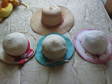 xaricde is teklifi: Kurtka, Qız üçün, 7 - 8 yaş, Boss — 2