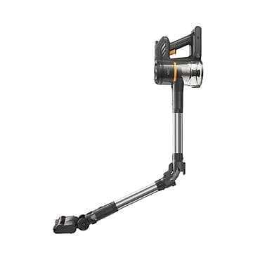 **Vertikal Tozsoran Mova J20 (VJ11A)** Mova J20 (VJ11A) yüngül və