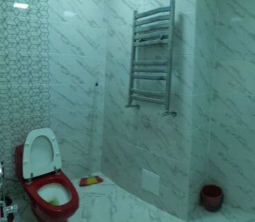 neftciler rustemov kiraye evler: Nərimanov rayonu,Yaşıl bazarın arxasında,16 mərtəbənin,13-cü — 8