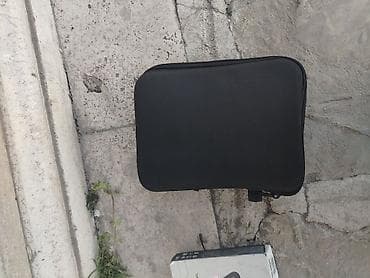 harddisk kabel: Məhsul dəsti: Kompüter aksesuarları 1) Simsiz siçan – JE Wireless — 5