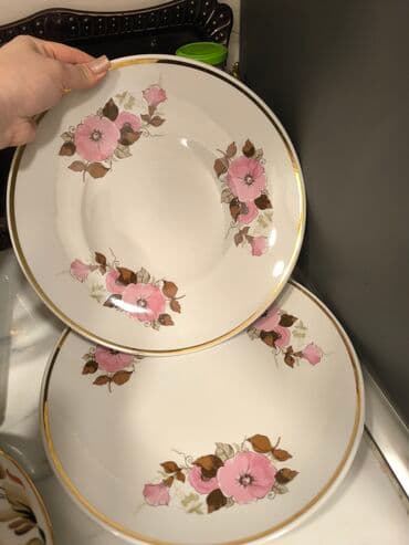 devit 3 ampul 300.000 qiymeti bakida: Digər — 1