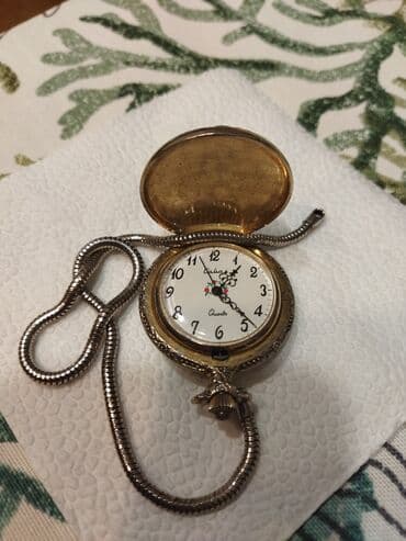 bmw 6 серия 635csi mt: İşlənmiş, Qol saatı, Carrera — 1