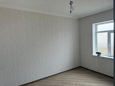 bakida ev almaq: Satılır: həyət evi - Təkmərtəbəli fərdi yaşayış evi, bütöv — 6