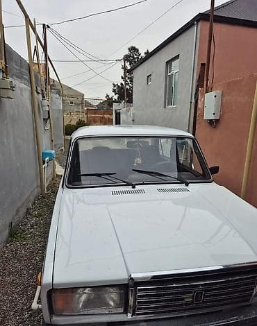 fara vaz: Masin sökulur butun hisseleri satilir — 1