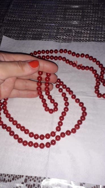 1 грамм золота цена 585 в баку: Sep mirvari — 1