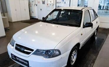 lalafo vaz 2108: Daevo nexia ehtiyyat hisseleri — 1