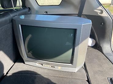 televizor lc: Televizor JVC İşlək vəziyyətdədir problemi yoxdur 30azn — 3