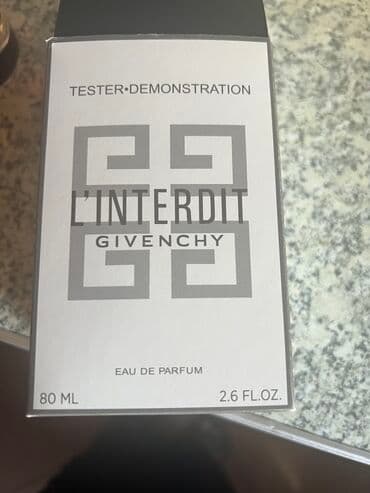 sabina parfum baku: Парфум — 1