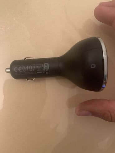 купить wi fi модем: Wıfı maşına her yerde ıstıfade etmek olar whatsap nomreme zeng edin — 3