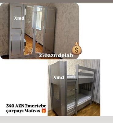 akril kuxna mebeli: Divan, Türkiyə — 10