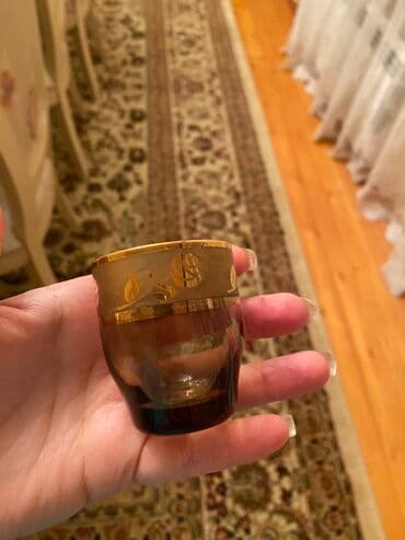 6 ededdir qedimi weydi