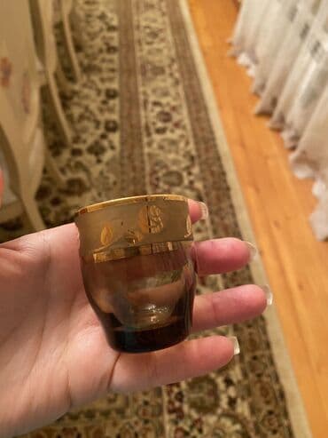 набор ключей купить: 6 ededdir qedimi weydi — 1