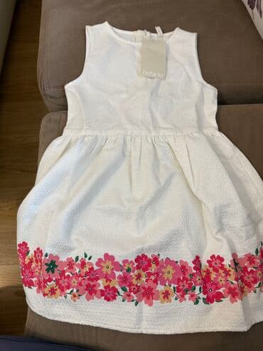 midi donlar: Don, Gündəlik, 6 - 7 yaş, Defacto — 1