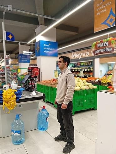 билет: Salam Hər vaxtınız xeyir Mən Babayev Fərid Fərhad oğlu Abşeron rayon — 4