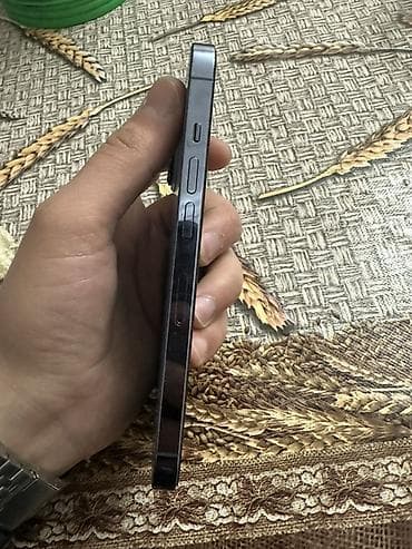 huawei freebuds pro 2: IPhone 13 Pro, Sierra Blue, Face ID — 6