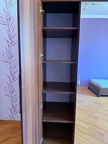 istikbal matras: Istifade olunmur deye satilir ISTIKBAL-dan alinib dosekle bir yerde — 5