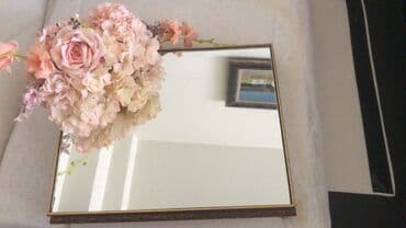 Xonça: Xonchalar. Cemi 1 defe istifade olunubdu. Kiraye yoxdu !!! Satiram !! — 2