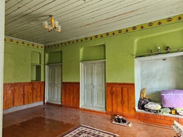 mingəçevir kirayə: 250 azn aylıq kirayə ve həmdə satılır 47000 azn satış qiyməti Ev — 2