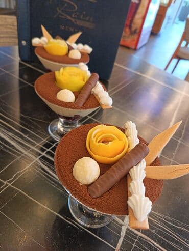 aşpaz köməkçisi: Universal Asbazam özümü isi axtaram 17il tədcrube ümümi dünya metbəx — 3