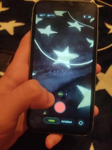 samsung galaxy s4 mini kreditle satisi: IPhone 11, 64 GB, Yaşıl — 4