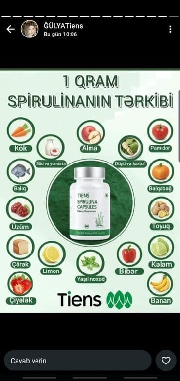 yeni dirnaq modelleri: Tiens markalı gözəllik cihazı – kompakt, futuristik dizaynlı, güzgü — 31