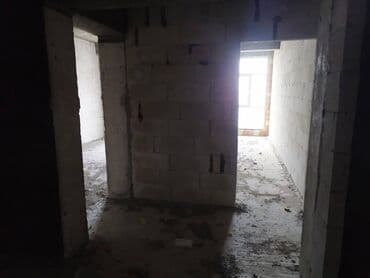 недвижимость в азербайджане: 3 комнаты, Новостройка, 90 м² — 7