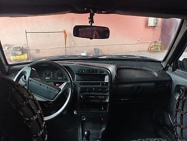 chery sedan 2008: VAZ (LADA) 2115: 1.5 l | 2010 il 301142 km Sedan — 3