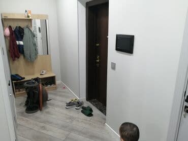 ev satişi: Bakı, Badamdar qəs., 2 otaqlı, Köhnə tikili, m. Elmlər Akademiyası, 60 kv. m — 4