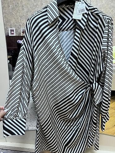 Gündəlik don, Mini, Mango, XL lalafo.az -da Gündəlik don, Mini, Mango, XL