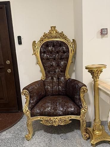Yeni, Klassik divan, Qonaq otağı üçün, Açılmayan, Türkiyə lalafo.az -da Yeni, Klassik divan, Qonaq otağı üçün, Açılmayan, Türkiyə