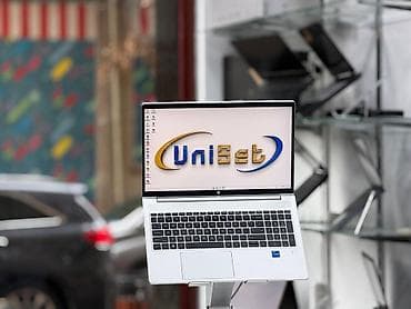 iptvactivation.com: HP Silver Şəhər: Bakı Marka: HP UniSet Electronic🏪 __Zəmanətli — 3